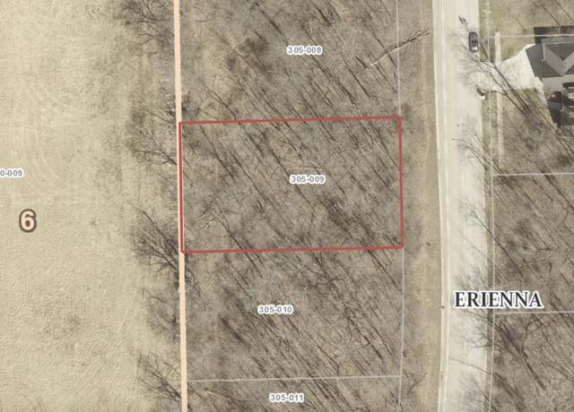 Property at 1010 Westwood Dr, Morris, IL 60450