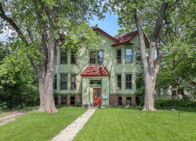 Property at 4533 Highland Ave, Downers Grove, IL 60515, 6 beds, 3.5 baths