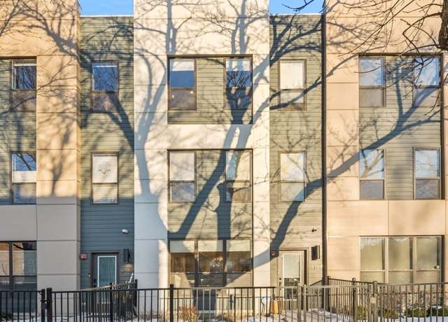 Property at 3137 N Karlov Ave, Chicago, IL 60641, 3 beds, 2.5 baths