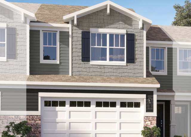 Property at 14762 Hillside Dr S, Lockport, IL 60441, 3 beds, 2.5 baths