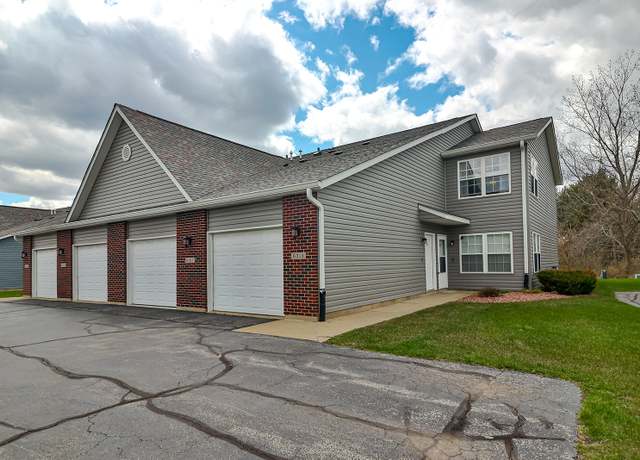 Property at 6315 Oak Crest Ln #0, Loves Park, IL 61111, 2 beds, 2 baths