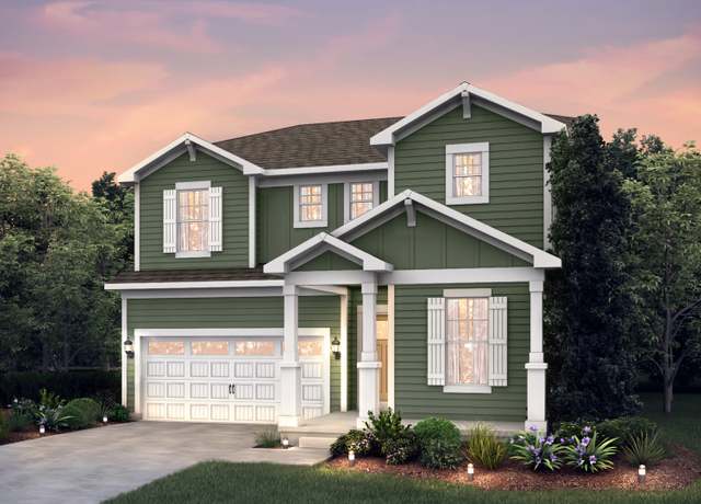 Property at 125 Furnas Dr, Batavia, IL 60510, 4 beds, 2.5 baths