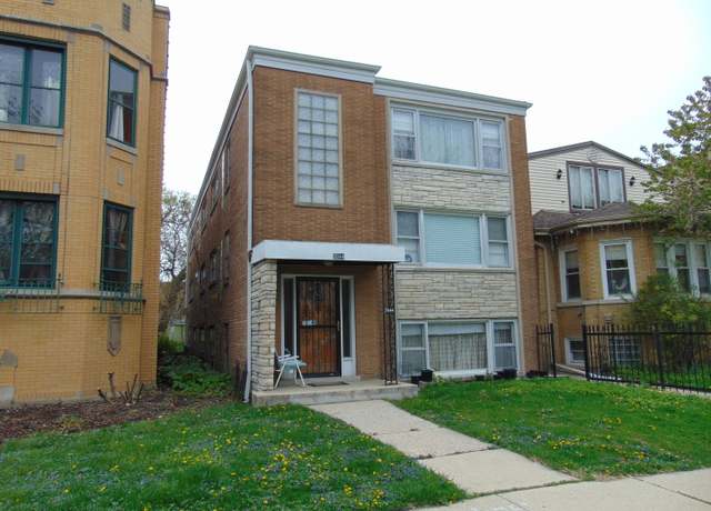 Property at 3044 N Kolmar Ave, Chicago, IL 60641, 8 beds, 4 baths