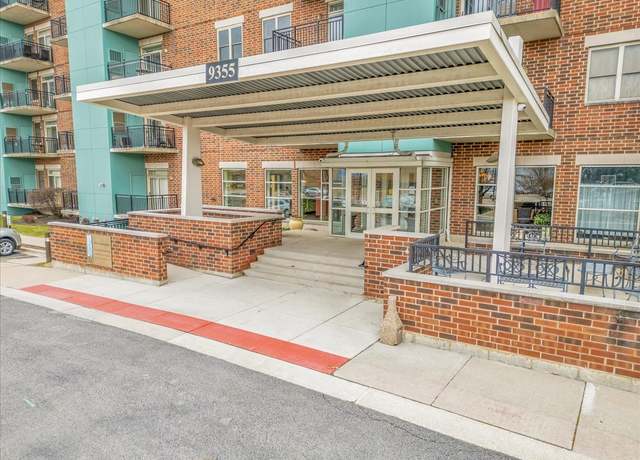 Property at 9355 Irving Park Rd #506, Schiller Park, IL 60176, 2 beds, 2 baths