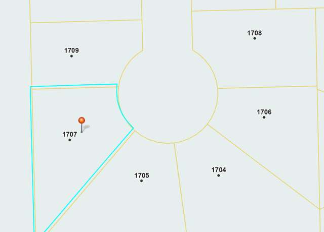 Property at 1707 Setter St, Normal, IL 61761
