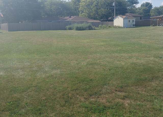 Property at 335 Jan St, Manhattan, IL 60442