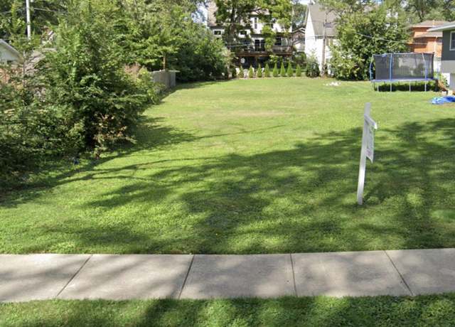 Property at 1108 Carol St, Downers Grove, IL 60515