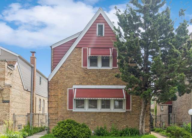 Property at 10017 S Morgan St, Chicago, IL 60643, 2 beds, 1.5 baths
