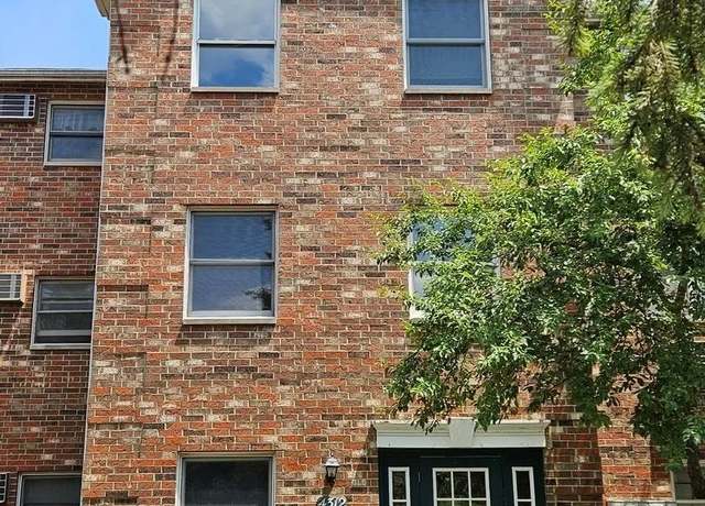 Property at 4312 W Shamrock Ln Unit 3A, Mchenry, IL 60050, 1 bed, 1 bath