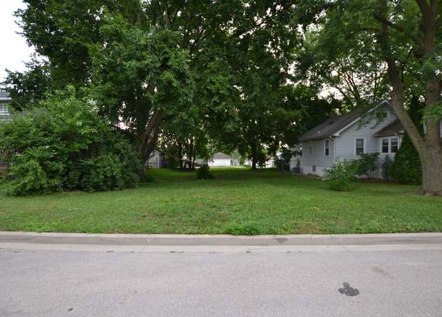 Property at 618 Ida St, Joliet, IL 60436