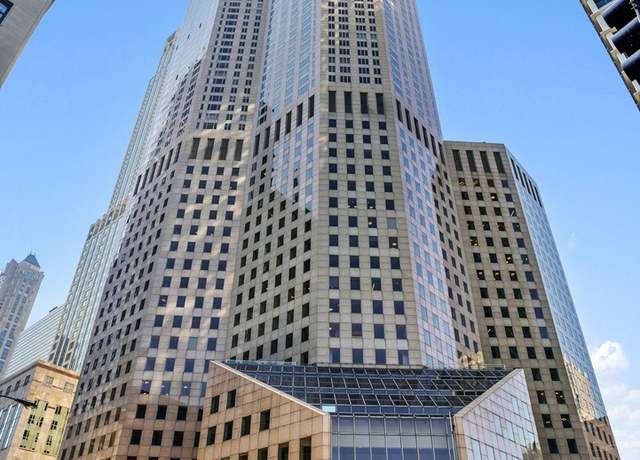 Property at 950 N Michigan Ave #2203, Chicago, IL 60611, 3 beds, 3.5 baths