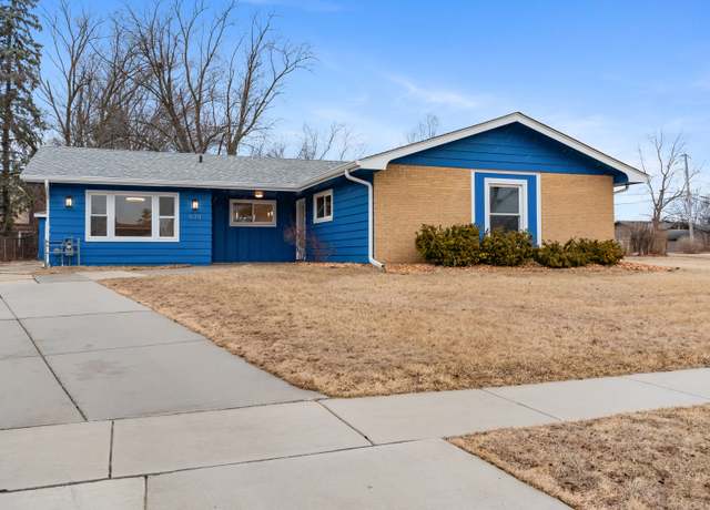 Property at 630 Evergreen Ln, Hoffman Estates, IL 60169, 3 beds, 2 baths