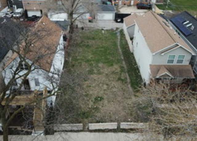 Property at 2457 W 46th Pl, Chicago, IL 60632