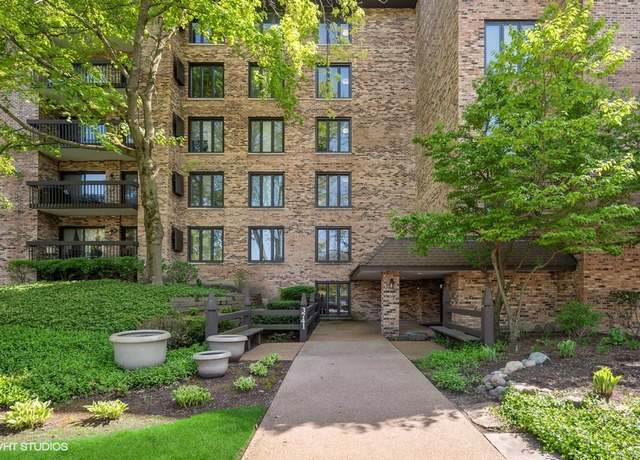 Property at 3741 Mission Hills Rd #209, Northbrook, IL 60062, 2 beds, 2.5 baths