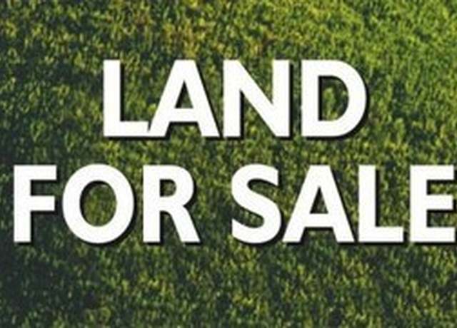 Property at 0 N 25th Rd, Oglesby, IL 61348