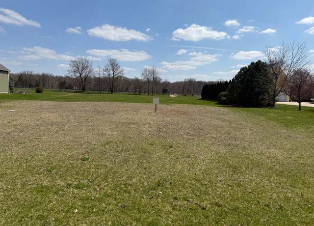 Property at 11948 Andrew St, Plano, IL 60545