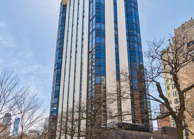 Property at 1310 N Ritchie Ct Unit 27C, Chicago, IL 60610, 3 beds, 2 baths