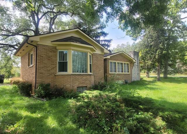 Property at 28177 N Garland Rd, Wauconda, IL 60084, 3 beds, 1 bath