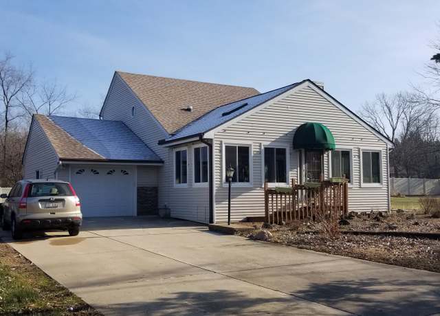 Property at 17259 W 143rd St, Lockport, IL 60441, 11 beds, 6 baths