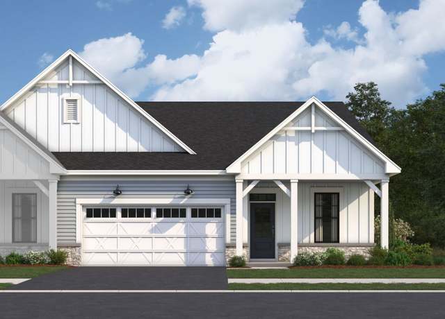 Property at 25417 W Alabaster Cir, Plainfield, IL 60544, 2 beds, 2 baths