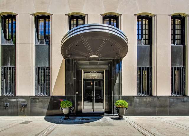 Property at 1301 N Astor St #5, Chicago, IL 60610, 3 beds, 2.5 baths