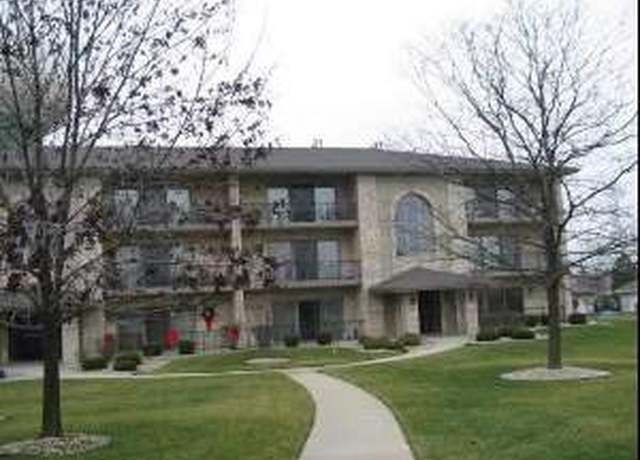 Property at 11143 Wisconsin Ct Unit 3D, Orland Park, IL 60467, 2 beds, 2 baths