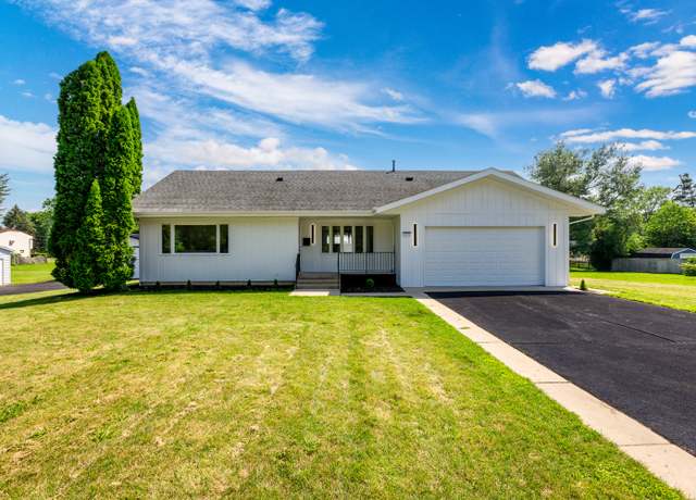 Property at 3491 Keith Ave, Gurnee, IL 60031, 4 beds, 3 baths