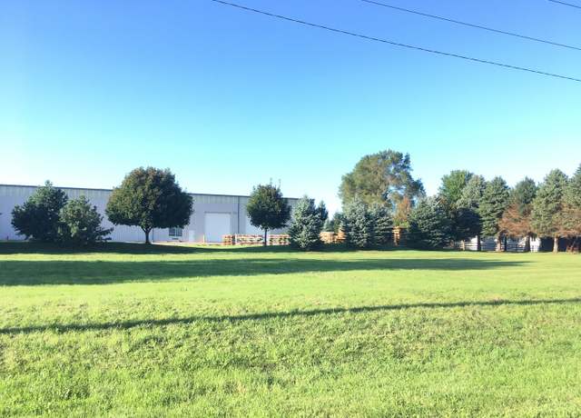 Property at Lot 5 Harrison Ave, Hebron, IL 60034