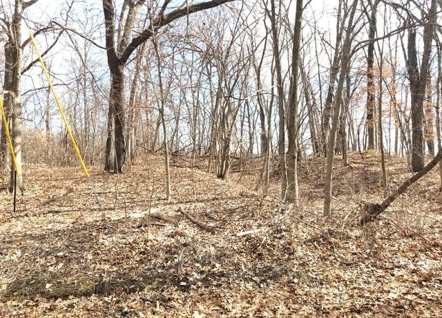 Property at Lot 1750 Sunflower Ct, Varna, IL 61375