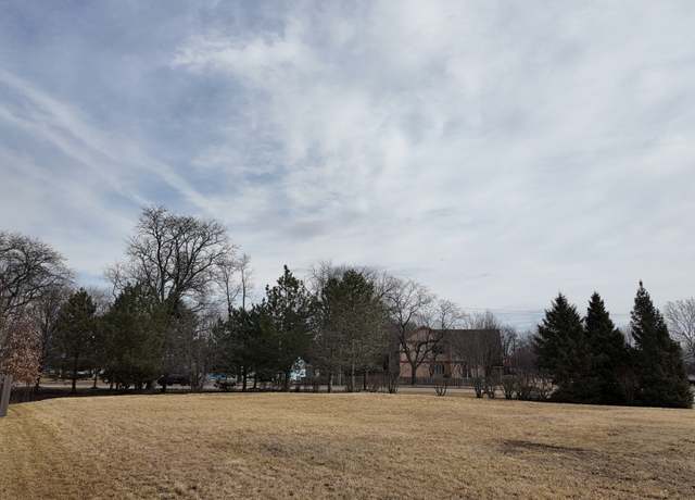 Property at 796 Waterford Cut, Crystal Lake, IL 60014
