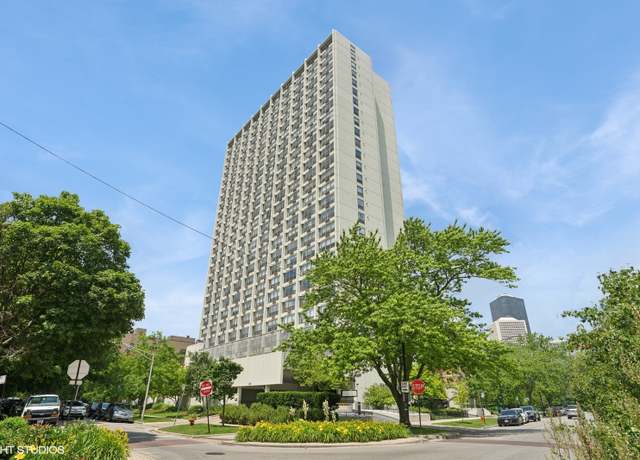 Property at 5100 N Marine Dr Unit 11M, Chicago, IL 60640, 2 beds, 2 baths
