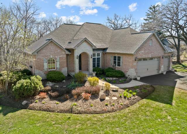 Property at 6210 Chickaloon Dr, Mchenry, IL 60050, 4 beds, 3 baths