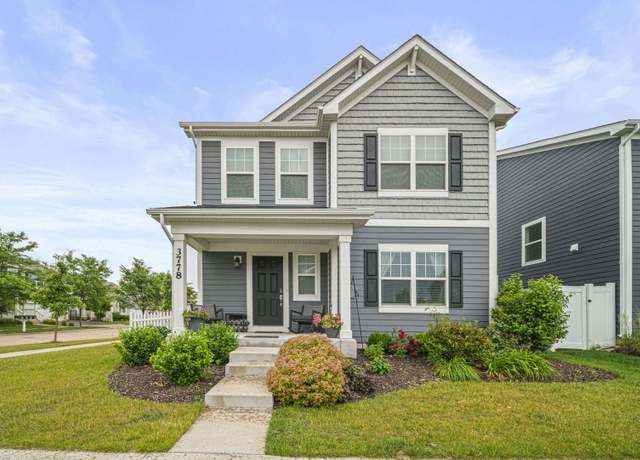 Property at 3778 Westbury Ct, Elgin, IL 60124, 4 beds, 3.5 baths
