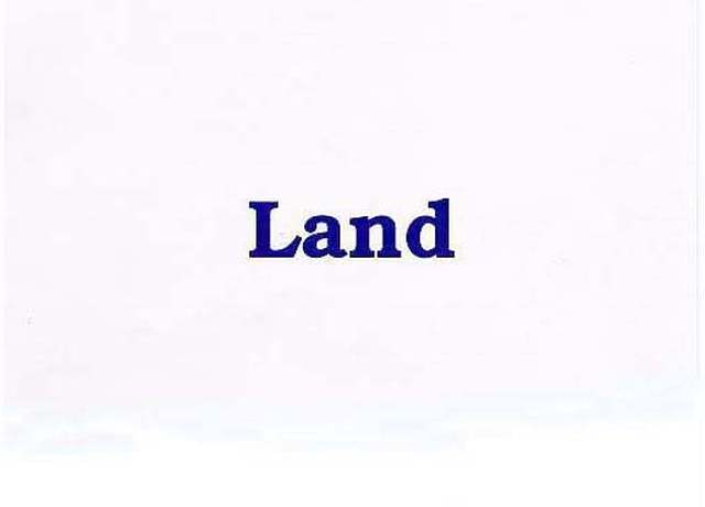 Property at Lot 25 Prairie Rose Dr, St. Charles, IL 60175
