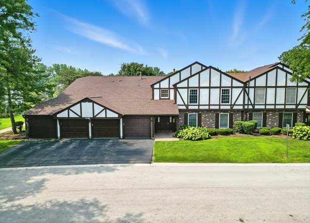 Property at 2148 Lancaster Cir Unit 202B, Naperville, IL 60565, 2 beds, 2 baths