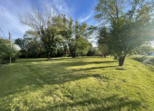 Property at 117 Plainfield Rd N, Darien, IL 60561