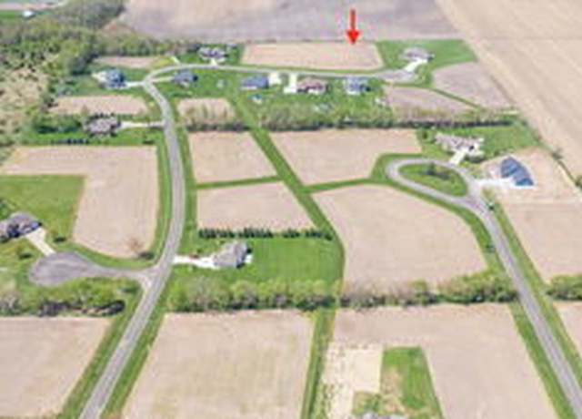 Property at 2946 N 4459th Rd, Newark, IL 60541
