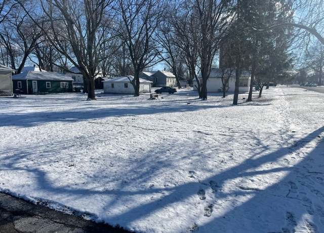 Property at 711 N Everett St, Streator, IL 61364