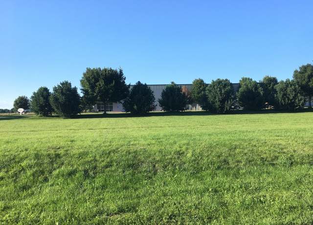 Property at Lot 2 Harrison Ave, Hebron, IL 60034