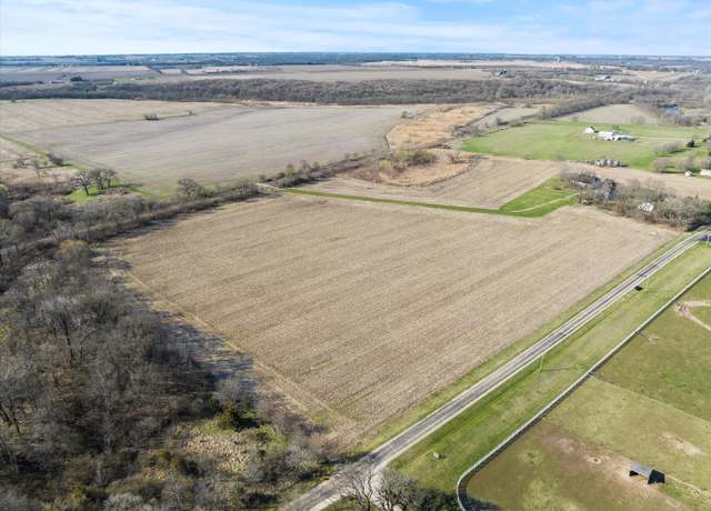 Property at 2790 N 4201st Rd, Sheridan, IL 60551