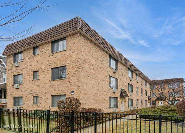 Property at 1762 W Highland Ave #303, Chicago, IL 60660, 2 beds, 1.5 baths