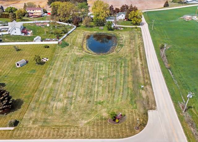 Property at 3 Ronhill Rd, Yorkville, IL 60560