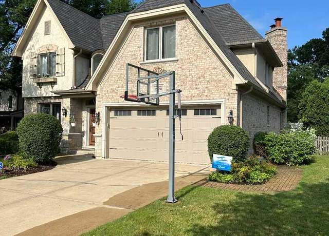 Property at 2670 Priscilla Ave, Highland Park, IL 60035, 6 beds, 5.5 baths