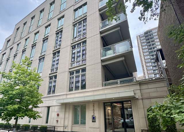 Property at 2753 N Hampden Ct Unit 4A, Chicago, IL 60614, 4 beds, 4.5 baths