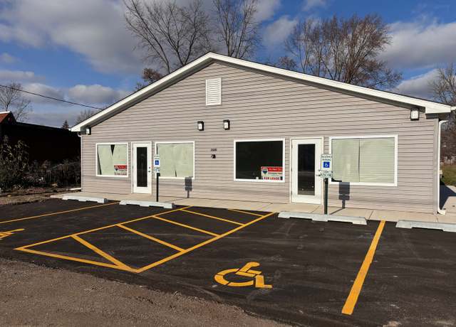 Property at 25220 W 173 Hwy #2, Antioch, IL 60002