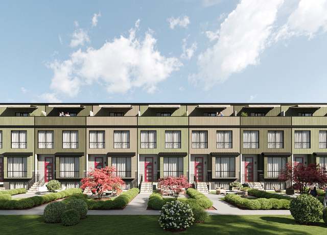 Property at 3233 Central St, Evanston, IL 60201, 5 beds, 5.5 baths