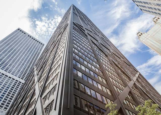 Property at 175 E Delaware Pl #4803, Chicago, IL 60611, 2 beds, 2 baths