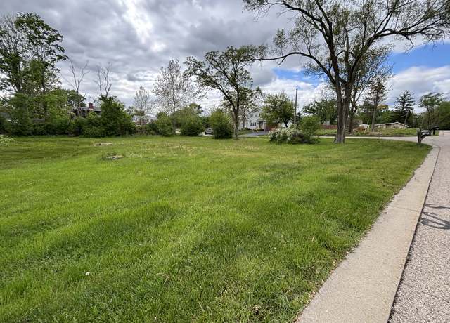 Property at 1282 N Grove Ave, Palatine, IL 60067