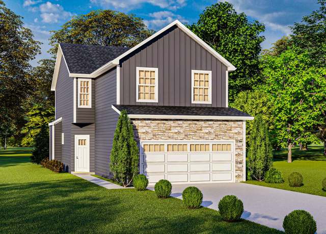 Property at 1409 Sand Dollar Dr, Champaign, IL 61822, 4 beds, 3.5 baths