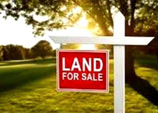 Property at 163 Washington Rd, Lake Forest, IL 60045